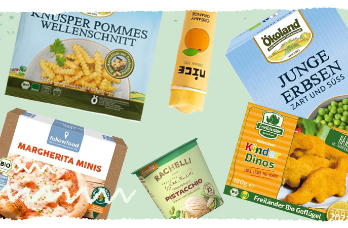 Lisa mit ACERT Zertifikatenannt